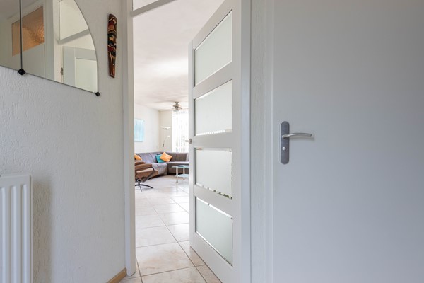 Medium property photo - Van Leeuwenhoekstraat 9, 1433 BM Kudelstaart